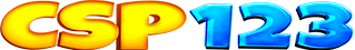 CSP123